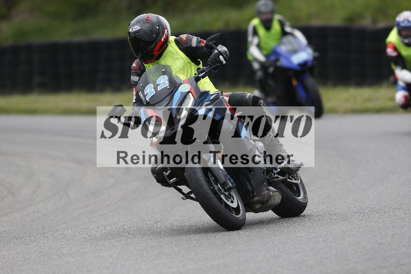 Archiv-2025/04 13.04.2025 Get Faster Caremotion ADR/Gruppe gruen/22